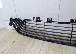 Kratka zderzaka przód przednia Mercedes W212 LIFT A2128850722 3