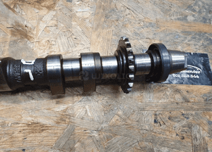 Wałki Wałek 078109115F 078109115H Rozrzadu Ssacy Wydechowy 2.4 2.8 AUDI A4 B6 A6 C5 VW 8