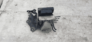 Pompa abs 0265254669 toyota avensis T29 2.0 D-4D 1