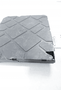 MODUŁ STEROWNIK BCM KOMFORTU VOLKSWAGEN SKODA 5Q0937084EA 4