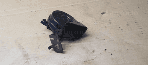 Klakson sygnał dźwiękowy Ford Transit MK7 6C1T-13802-AA 3