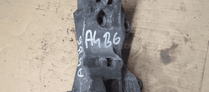 Podstawa łapa alternatora Audi A4 B6 1.9 TDI 036903143B 6