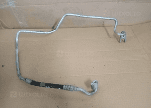 Przewod rurka klimatyzacji Mercedes W168 1.6 a160 1