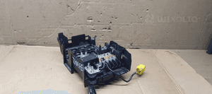 Skrzynka bezpieczników Touareg 3.0 TDI 7L0937548C 5