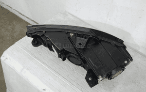 Reflektor bixenon led audi A3 8V 2012-2016 oryginał przed liftem 2