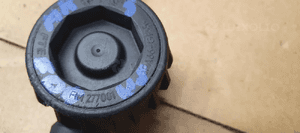 Przewód rurka sprzęgła wysprzęglika Ford Focus MK3 1.6 TDCI 5