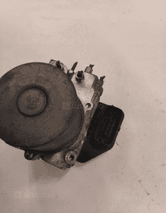 Lexus oe 44540-53280 89541-53130 POMPA ABS 2