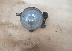 Halogen lewy przód przedni kuga MK1 3M51-15K202-BB 1