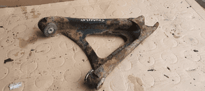 Wahacz prawy tył tylny VW Touareg 7L0505352 3