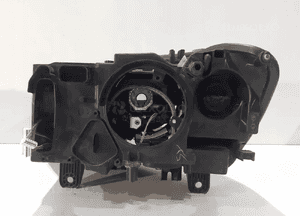 BMW X3 F25 Lampa Bi-xenon R - 13180 4