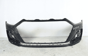 Zderzak przód przedni audi A1 82A ii 82A807437A 1