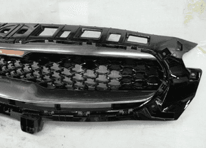 Kia x ceed x-ceed 19- grill atrapa 3