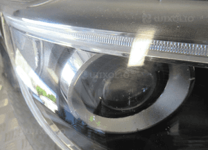 Lampa przednia przód prawa alfa stelvio xenon 50563959 2016-2020 19