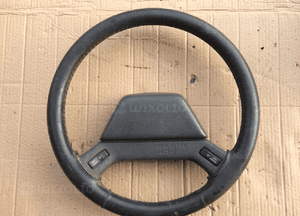 Kierownica RANGE ROVER CLASSIC 1