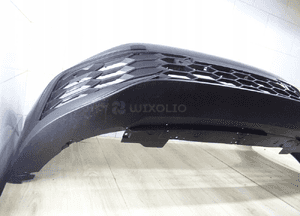 ZDERZAK PRZÓD PRZEDNI VW GOLF VIII 8 GTI CLUBSPORT 5H0807221D 11