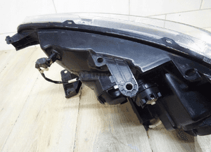 LAND ROVER DEFENDER 2 L663 20- LAMPA LEWA full LED 14 PIN LR181381 7