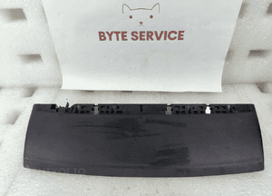 Audi A6 C8 trzecie światło stop 4K5945097A 5