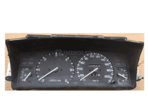 Licznik europa EU LHD LAND ROVER DISCOVERY 1 I 2,5 300TDI 1994-1998 1