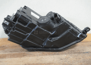 Lampa przód przednia lewa vw caddy iii lift 2015-2020 13