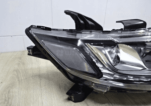 Lampa prawa outlander lift full led ECM921-21E20 3