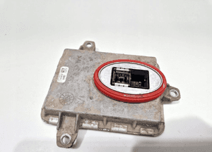 Bmw F20 / F21 - Moduł Xenon OM 7318327 - 12324 4