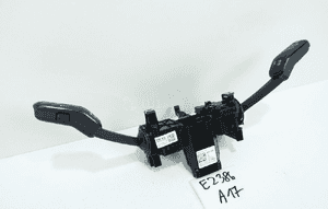 MANETKA PRZEŁĄCZNIK VOLKSWAGEN TAIGO 2020- 2Q0953521BC 4