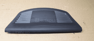 Osłona zaślepka deski konsoli BMW 3 E90 7130745 2