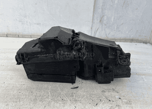 QASHQAI J10 LIFT 1.6DCI 09-13 ROK OBUDOWA SKRZYNKA BEZPIECZNIKÓW 24383BB50A 7