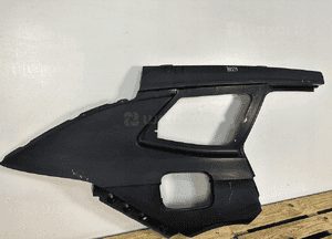 Blotnik tyl tylny prawy opel insignia b ii 2 kombi 2017- nowka orginalny 2