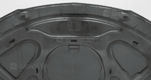 Maska seat ibiza iv lift 2013r 15