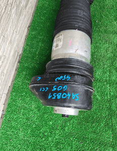 AMORTYZATOR BMW X5 G05 LCI 5A40B51 2