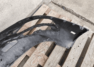 Zderzak tył tylny hyundai tucson iv 4 2020-  narożnik prawy cały 7