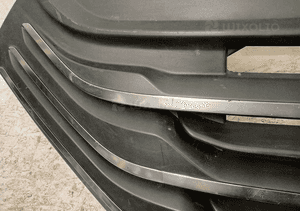 Atrapa gril grill iveco daily vi lift 19- 7