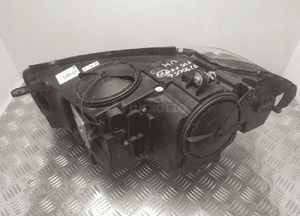 Bmw X5 X6 F15 F16 lampa prawa xenon uk 7290056 8