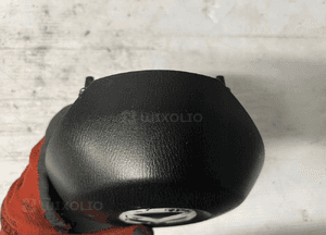 Poduszka airbag kierowcy mazda CX-5 i 12-17 2