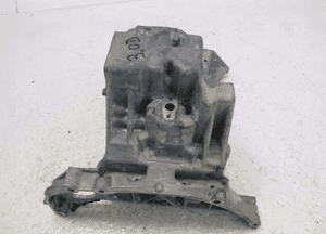 RR IV 4 SPORT 1 2 VELAR 3.0 D MISKA OLEJOWA OLEJU 7