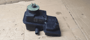 Zbiorniczek płynu wspomagania przewody VW Polo 6N2 6N0422371D 2