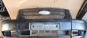 Zderzak przód przedni Ford Transit MK7 5