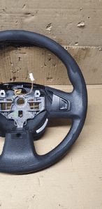 Kierownica multifunkcyjna multifunkcja Opel Movano III 3