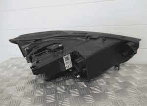 Lampa przednia przód lewa seat tarraco full led 5FJ 2018- 14