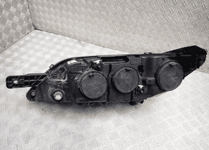 DUCATO BOXER JUMPER III LAMPA PRZEDNIA PRZÓD PRAWA 1394418080 RADOM 7