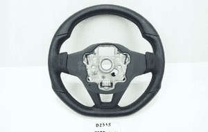 KIEROWNICA VW GOLF VIII ARTEON VIRTUAL 5H0419089FD 5