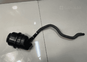 AUDI A6 C6 ZBIORNICZEK PŁYNU WSPOMAGANIA 4F0422373 3