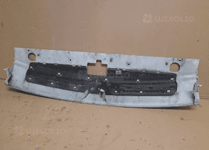 Atrapa Grill Citroen Berlingo I 9644757977 6
