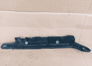 Ściana grodziowa podszybia Audi A3 8P 8P0805275B 4