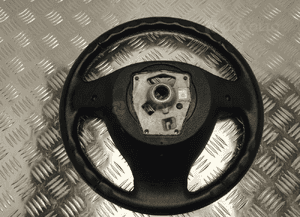 Bmw F10 F11 kierownica multifunkcyjna grzana wibracja 10