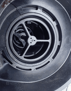 POMPA WODY TERMOSTAT AUDI VW 06L121111J TFSI RADOM 5