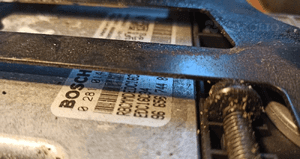 KOMPUTER CITROEN C4 PICASSO 1.6 HDI nr 9665674480 2