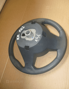 Kierownica ford ka M2 ładna 8