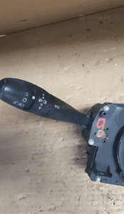 PRZEŁĄCZNIK ZESPOLONY PAJĄK PEUGEOT / CITROEN nr 96657280XT 2